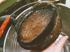 -甄御•海鲜新青岛菜(麦岛店)