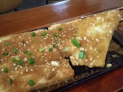 -槿Story·韩国料理(望京韩国美食城店)