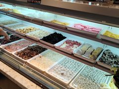 -水之梦(黄浦店)