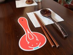 -铃木食堂(帽儿胡同店)