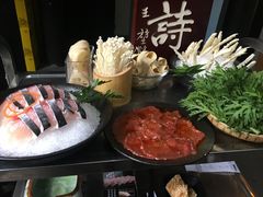 -王家渡火锅(三苏祠店)