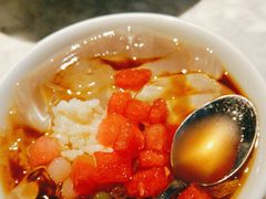 -蔴将·川菜(黄龙万科店)