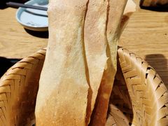 -鸡毛店·川菜(双楠店)