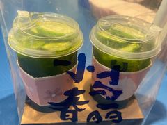 -春丽小马(济南恒隆广场店)