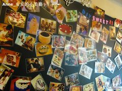 -DIY SWEET21(升平路店)