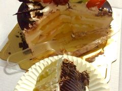 -粮丰园(光华店)