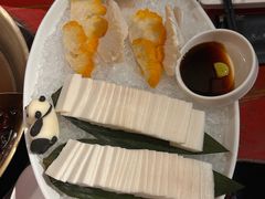 -小龙翻大江文化火锅(太古里店)