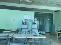 -慈铭体检(世纪城分院)