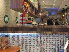 -美芝莲(东方宝泰店)