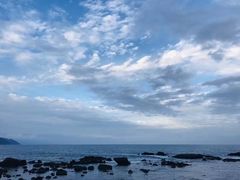 -微热山丘(桃园机场店)