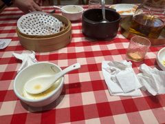 -西贝莜面村(常州新北万达广场店)