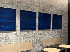 -CUBIC3三立方咖啡(西岸凤巢店)