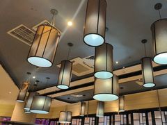 -掂档潮汕牛肉火锅(cityon熙地港店)