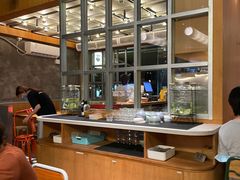 -saigon saigon | 西贡西贡(滨北店)