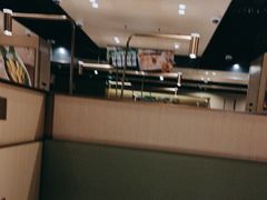 -海底捞火锅(海宁路店)