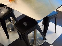 -O记东北砂锅麻辣烫