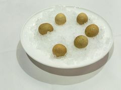 -南麓·浙里(外滩店)