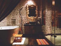 -丽晶大班SPA(大沽店)