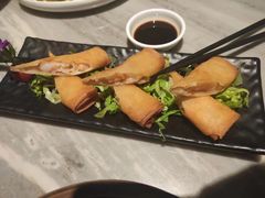 -岭南真味·匠心粤菜(K11店)