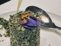 -德发长·花式蒸饺(大唐不夜城店)