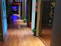 -足间道(清景园店)