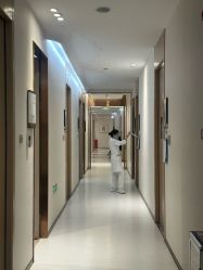 -深圳美莱医疗美容医院