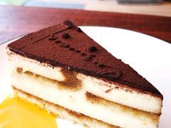 提拉米苏-卡朋厨房(289艺术园区店)