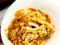 -神仙馆(衡山路店)