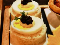 -苏州香格里拉大酒店