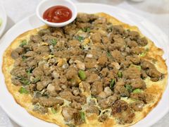 -莲花公园煎蟹(总店)