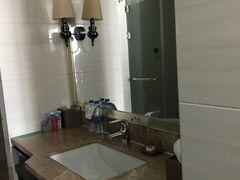 -郑州正方元国际酒店