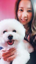 -Pink You美甲美睫纹绣定制中心