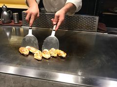 -玛雅铁板烧餐厅(中关村店)