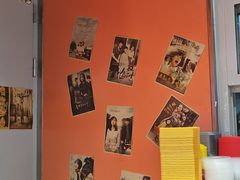 -崔解放·朝韩大排档(虹悦城店)