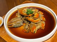 -甬上名灶(天一阁·翠柏店)