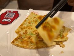 -嘉和一品粥(天秀店)