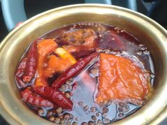 -王家渡火锅店(棕榈泉店)