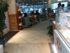 -蒲公英(象山北路店)