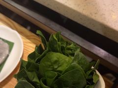 -润鼎四季(华发商都店)
