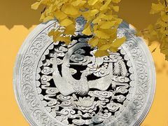 -龙华寺