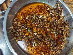 -呷得家常菜馆(王公塘店)