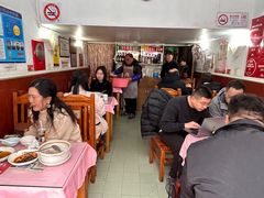 -蘭心餐厅(进贤路店)