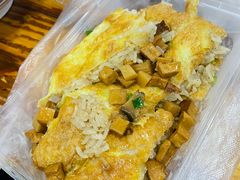 -小秋水饺(大成路总店)
