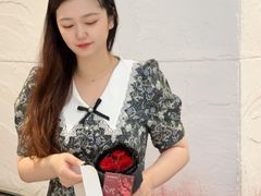 -永隆圣马可国际家居广场(江东中路店)