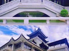 -粤剧艺术博物馆