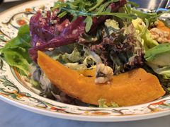 -杭州君悦酒店·青莳