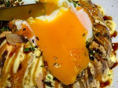 -IFIF 如果花園(宽厚里店)