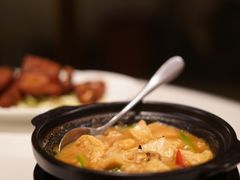 普宁豆腐-神仙馆(衡山路店)