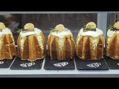菜单-喜马拉雅森(运河汇1958店)