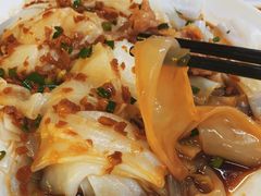-南沙辉记烧鸡·荔枝木炭火吊烧(旧镇店)